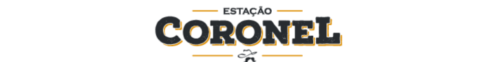 728_x_90_estacao_coronel_000000000