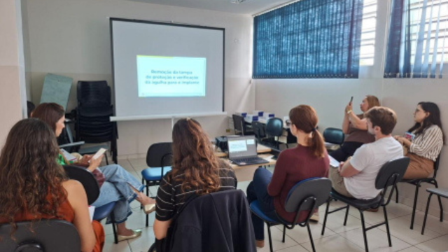 SUS passa a oferecer implante contraceptivo de longa duração para grupos prioritários