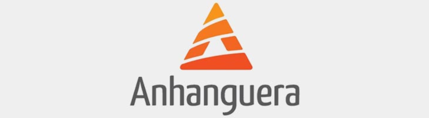 ANHANGUERA_TOPO_DO__SITE