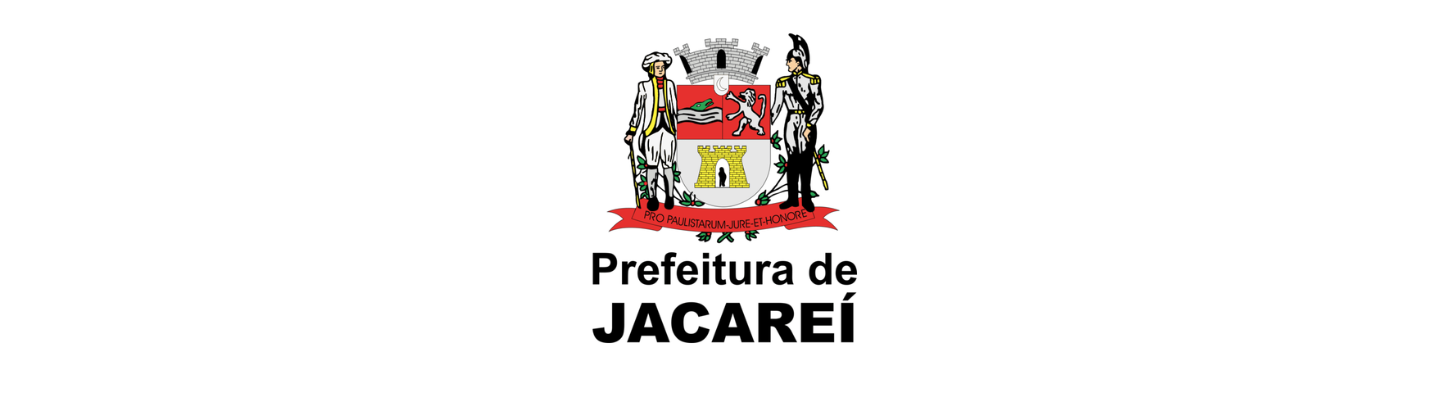 Design_sem_nome_1