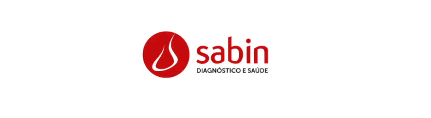 Design_sem_nome_3