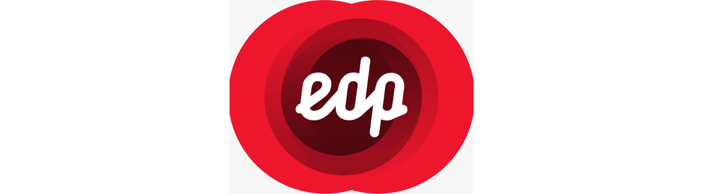 EDP_HHHHHHHH