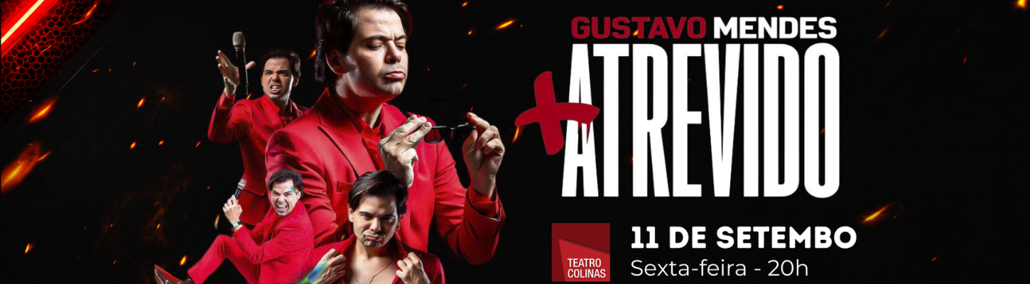 LAYOUT_SITE_SLIDER_TOPO_GUSTAVO_MENDES_