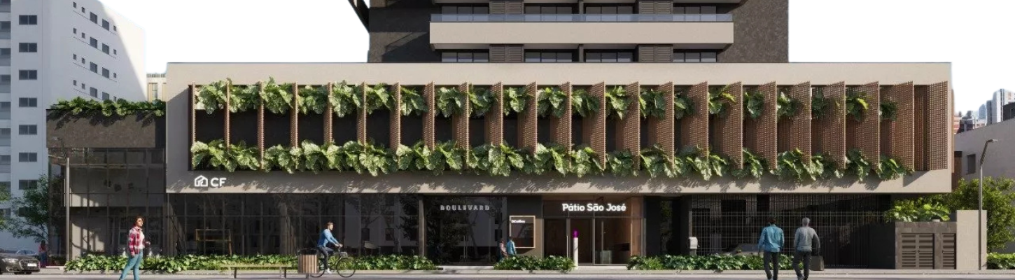 PATIO_SAO_JOSE_SMARTI_LIVIVING_TOP_DO_SITE