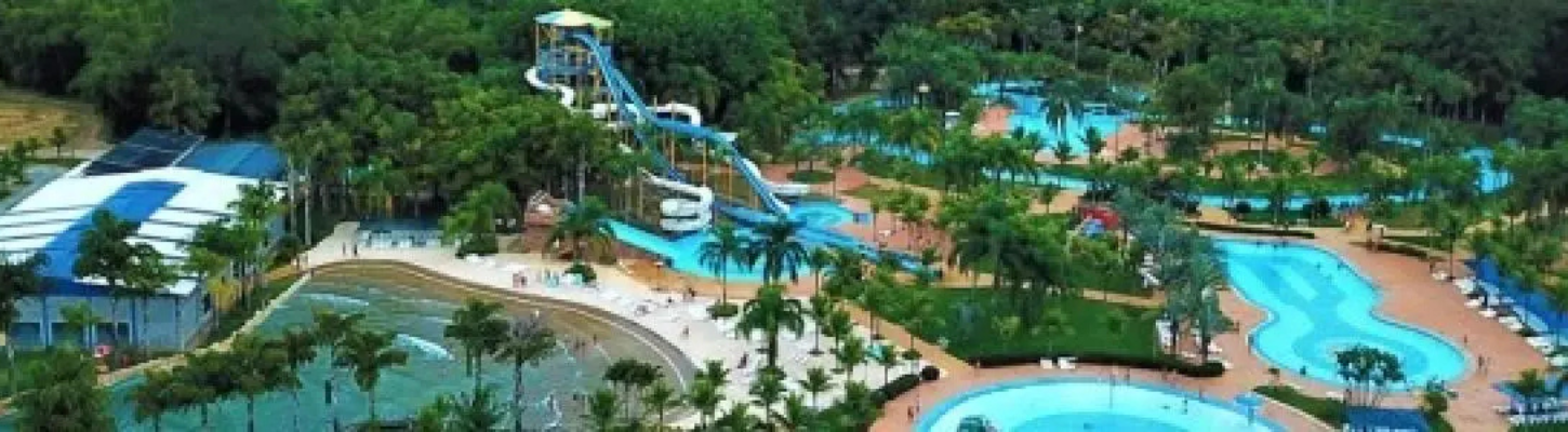 THERMAS_DO_VALE__1450_x_400_px