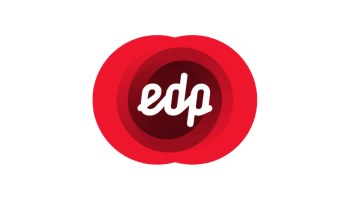 EDP