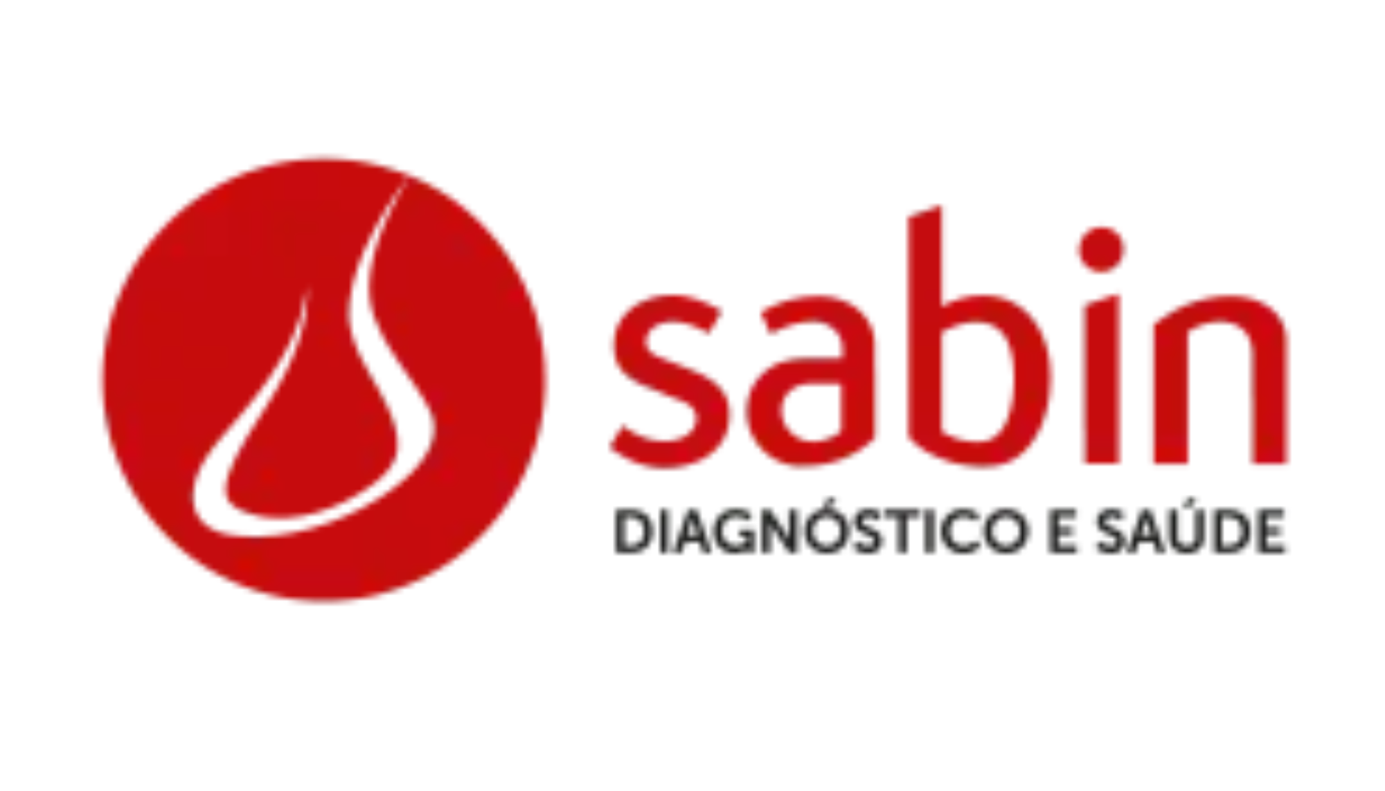 LABORATORIOS SABIN