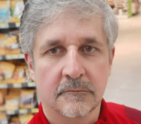 André Luis