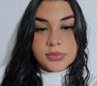 Mirella Morais Rodrigues Pereira