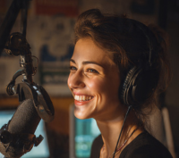 Susan Belloto